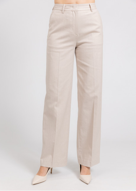 Pantaloni