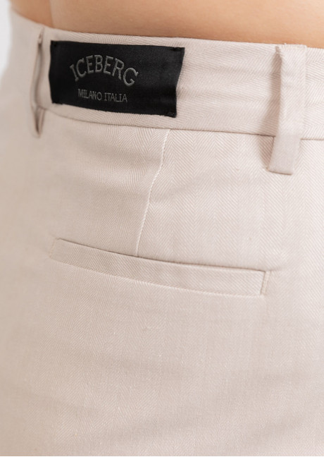 Pantaloni