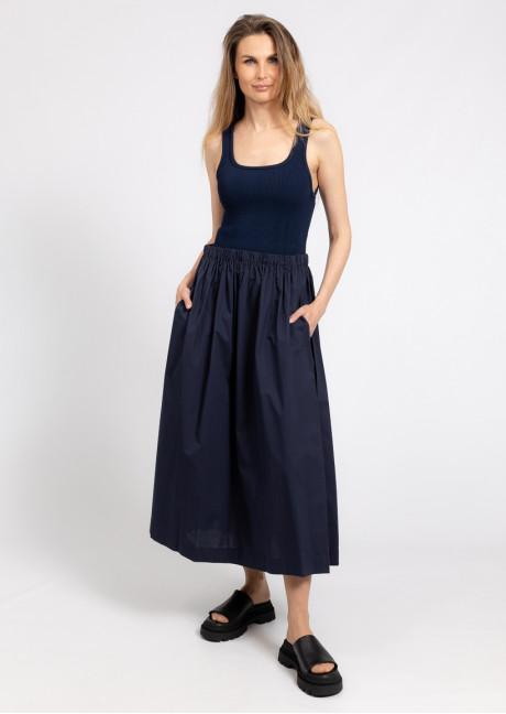 Rochie