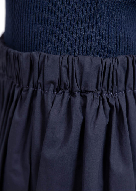 Rochie