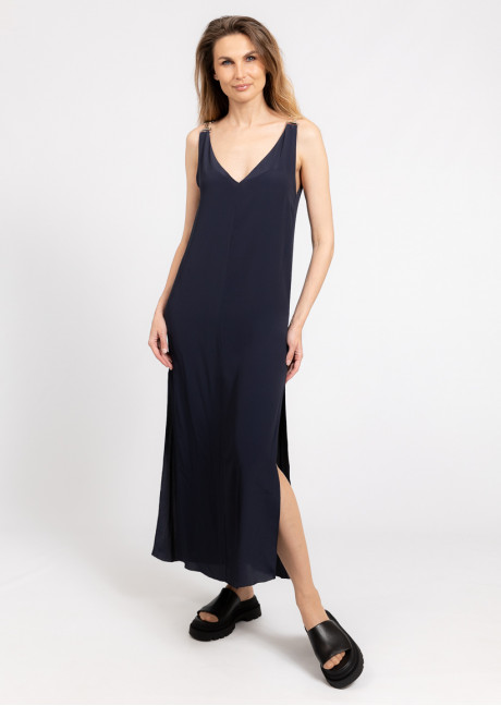 Rochie