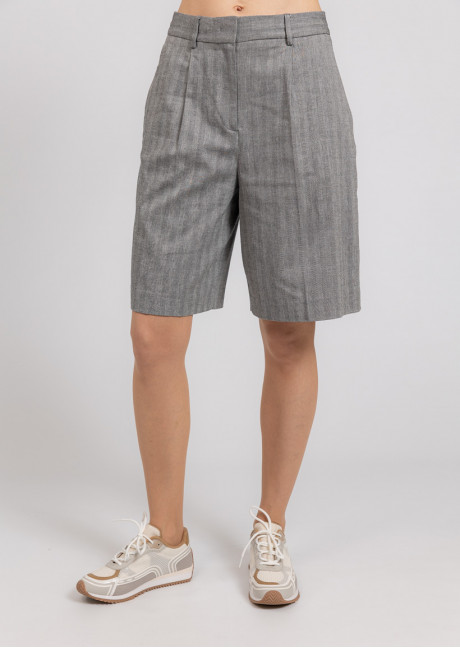 Pantaloni scurti
