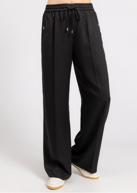 Pantaloni