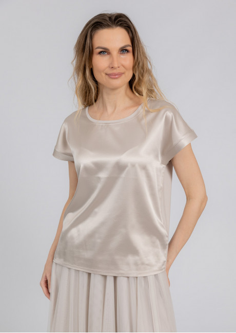 Bluza