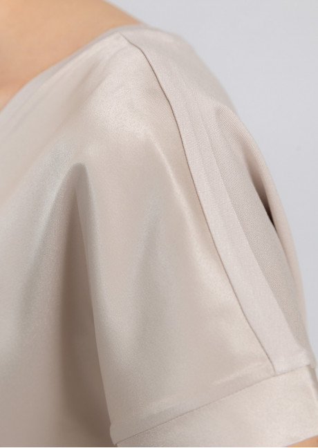 Bluza