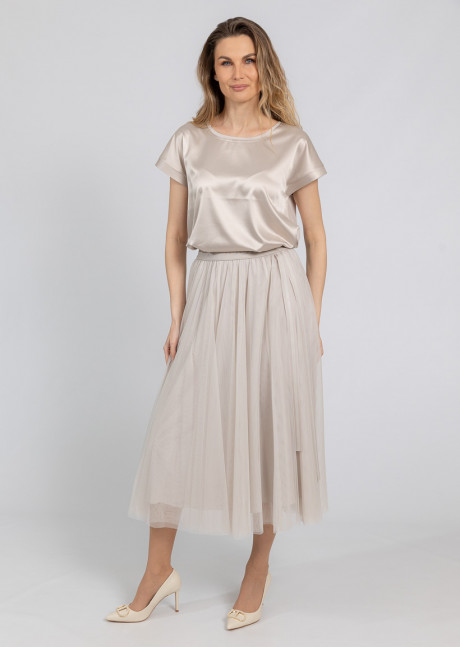 Bluza