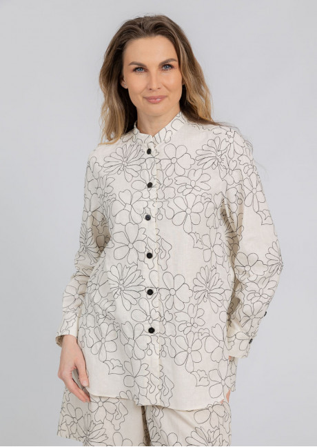 Bluza