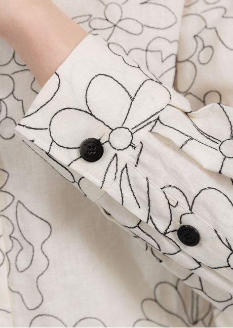 Bluza