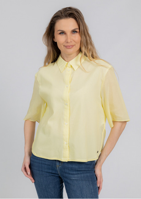 Bluza