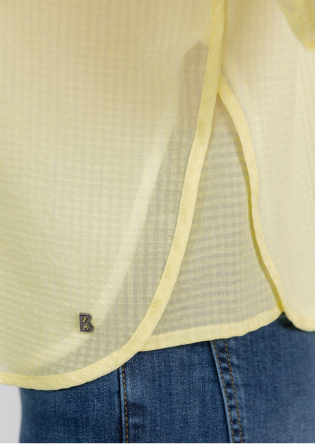 Bluza