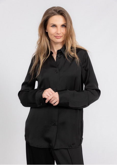 Bluza