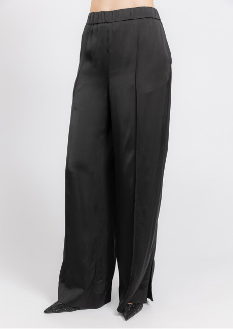 Pantaloni
