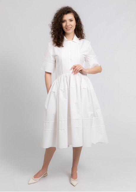 Rochie