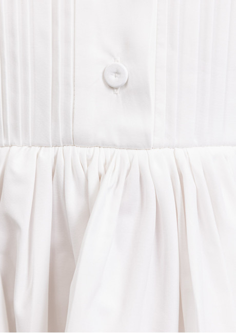 Rochie