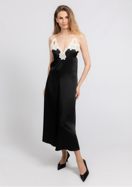 Rochie