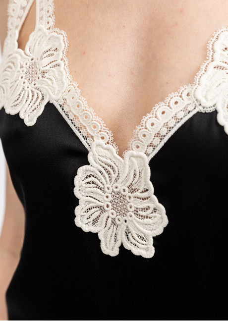Rochie