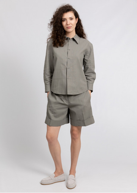 Bluza