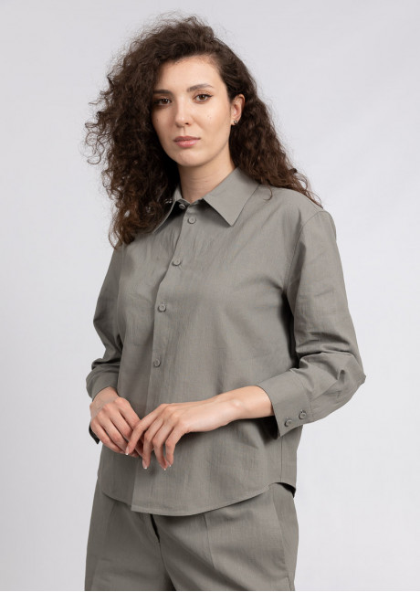 Bluza