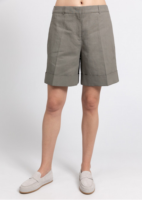 Pantaloni scurti