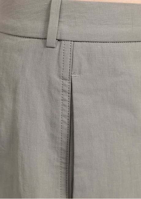 Pantaloni scurti