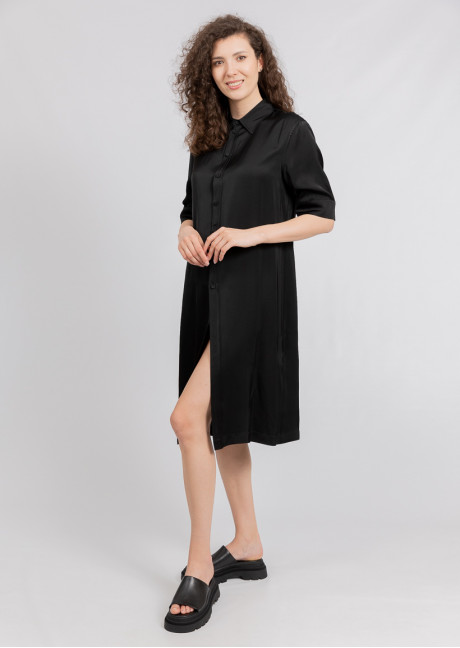 Rochie
