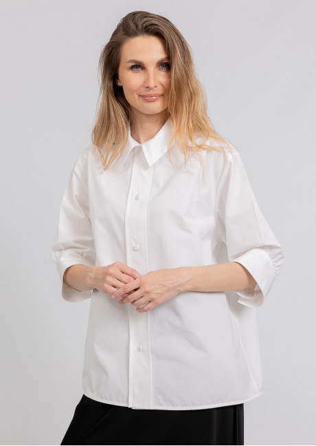 Bluza