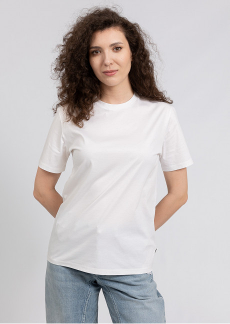 Maiou