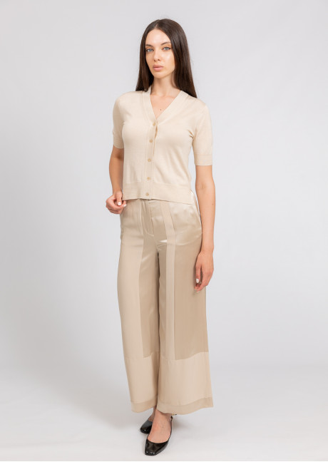 Pantaloni