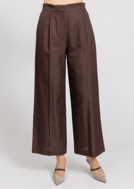 Pantaloni
