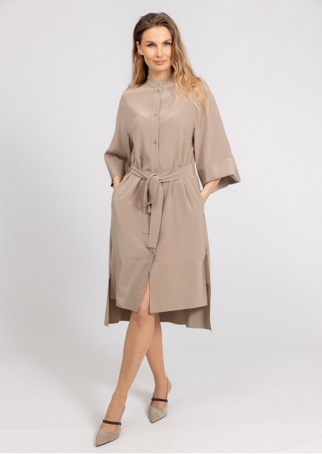 Rochie