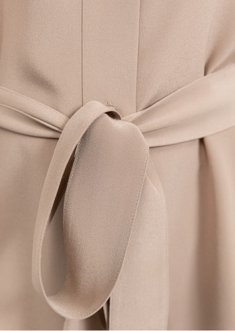 Rochie