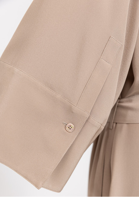 Rochie