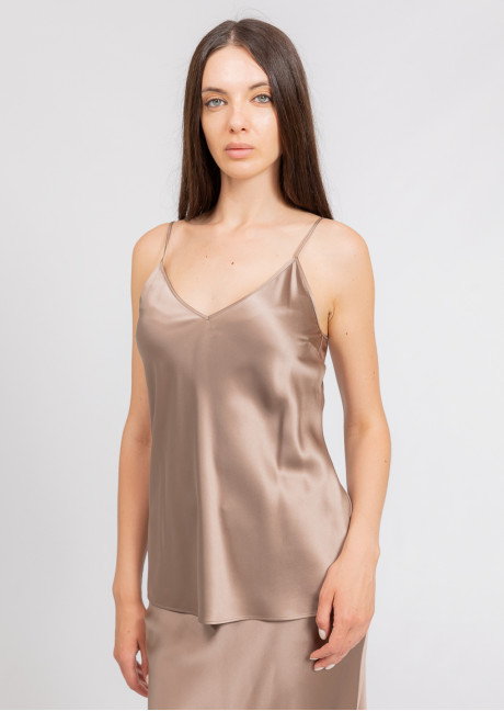 Bluza
