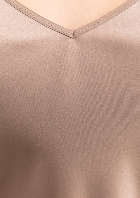 Bluza