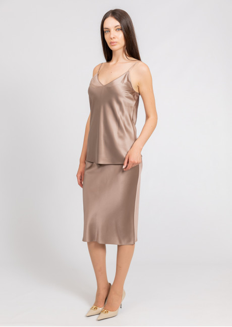 Bluza