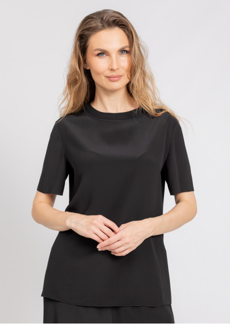 Bluza