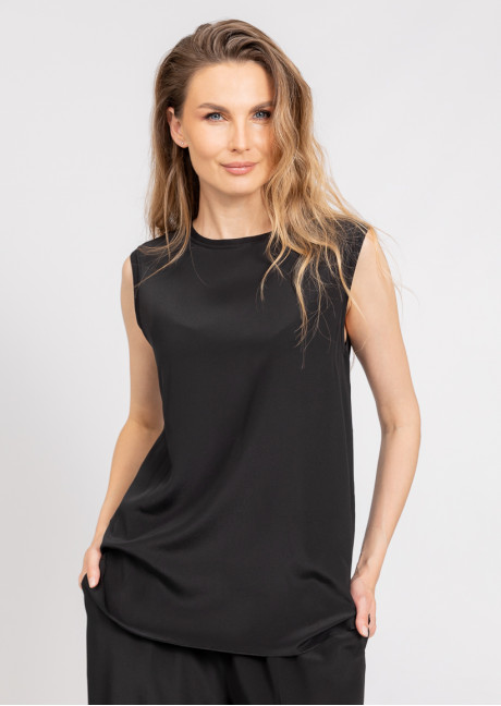 Bluza