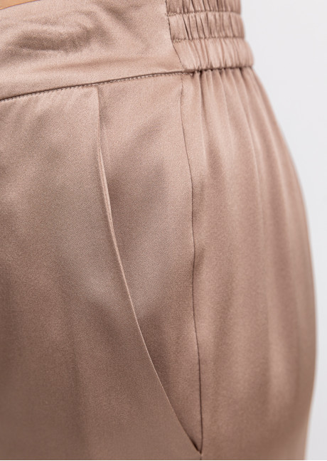 Pantaloni