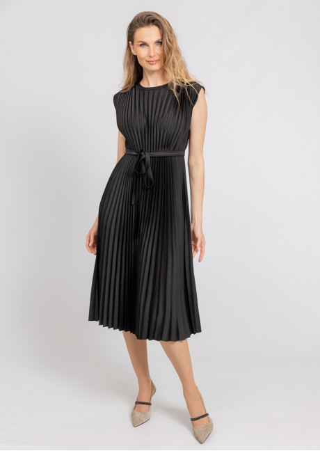 Rochie
