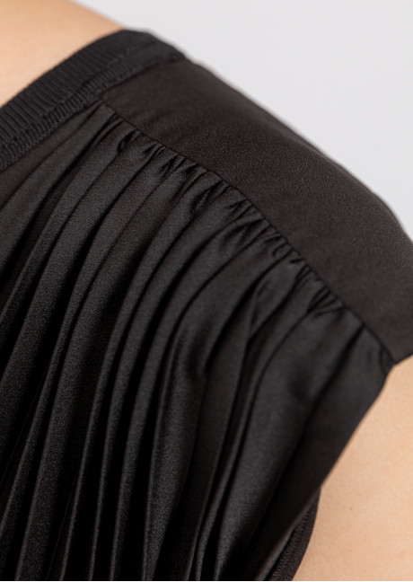Rochie