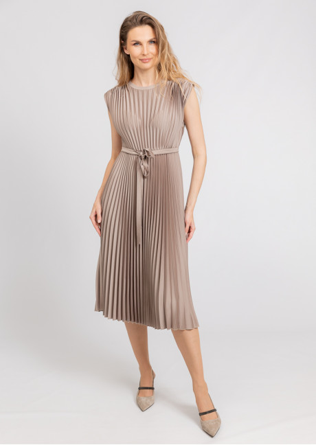 Rochie