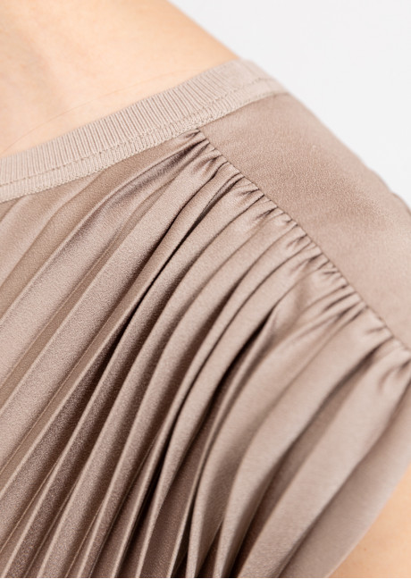 Rochie