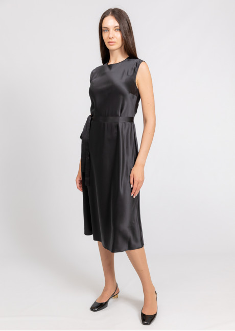 Rochie