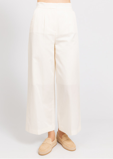 Pantaloni