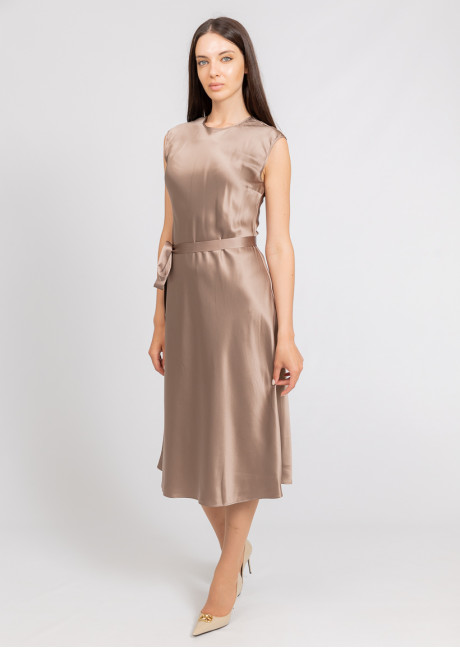 Rochie