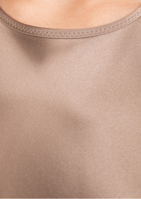 Rochie