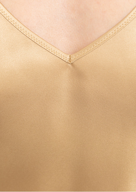 Bluza