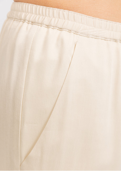 Pantaloni