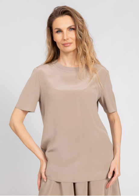 Bluza
