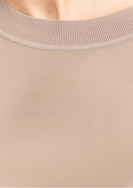 Bluza